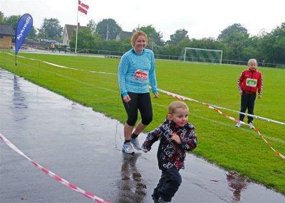 Løjt Løbet 2011 195.jpg
