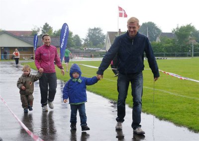 Løjt Løbet 2011 199.jpg