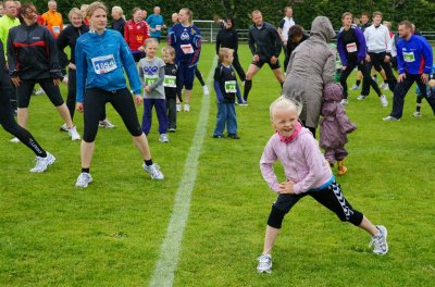 Løjt Løbet-1 2011 069.jpg