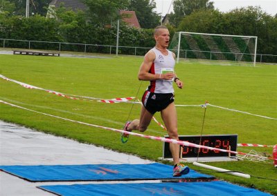 Løjt Løbet 2011 005.jpg