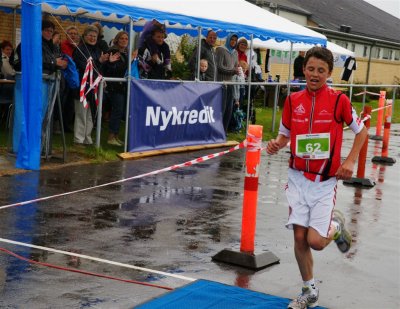Løjt Løbet 2011 006.jpg