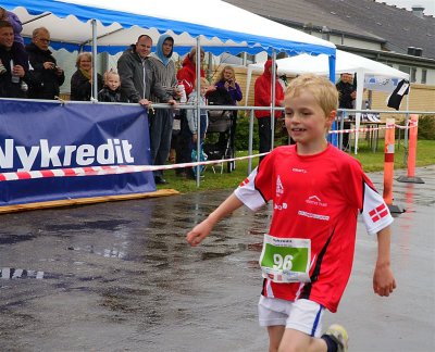 Løjt Løbet 2011 021.jpg