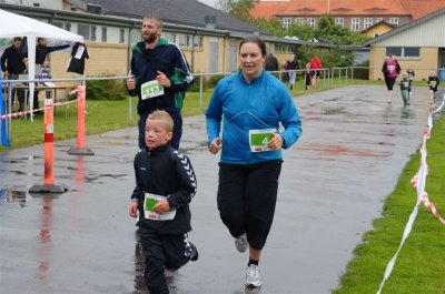 Løjt Løbet 2011 033.jpg
