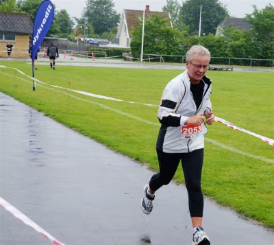 Løjt Løbet 2011 067.jpg