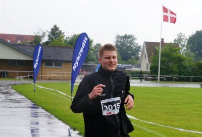 Løjt Løbet 2011 147.jpg