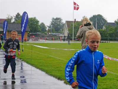 Løjt Løbet 2011 157.jpg