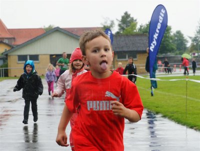Løjt Løbet 2011 168.jpg