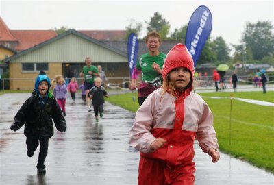 Løjt Løbet 2011 170.jpg