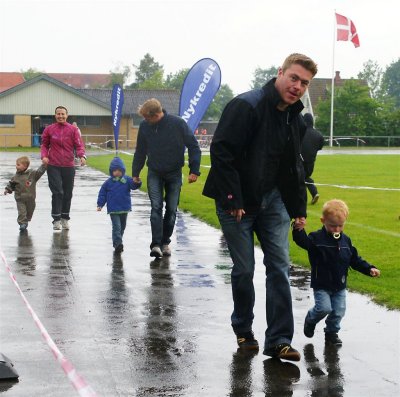 Løjt Løbet 2011 197.jpg