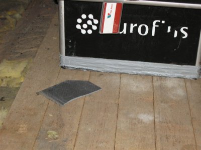 Rise-asbest-pcbundersøgelse.2011 007-B.jpg