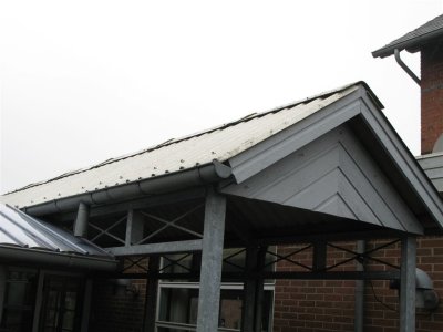 Rise-asbest-pcbundersøgelse.2011 016-B.jpg