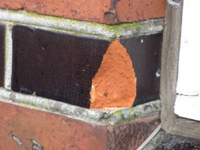 Rise-asbest-pcbundersøgelse.2011 019-B.jpg
