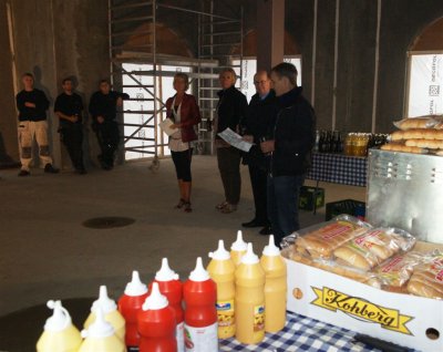 Opnrgrden-Rejsegilde 11.08.2011 032.jpg