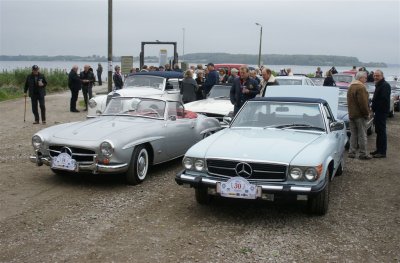 Mercedes-Veteraner-2011 103.jpg