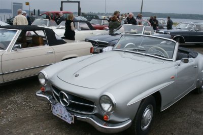 Mercedes-Veteraner-2011 113.jpg