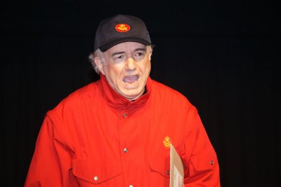 Ljt Revy 2012 024.jpg
