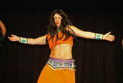 Ljt Revy 2012 120.jpg