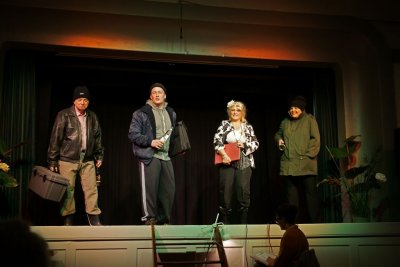 Ljt Revy 2012 186.jpg