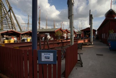 Flensburg 009.jpg