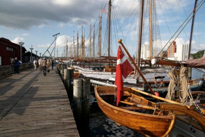 Flensburg 033.jpg