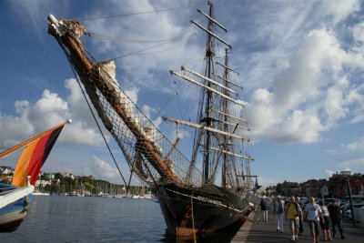 Flensburg 040.jpg