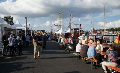 Flensburg 057.jpg