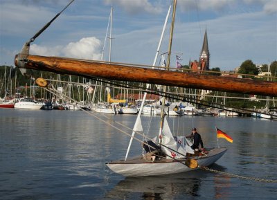 Flensburg 067.jpg