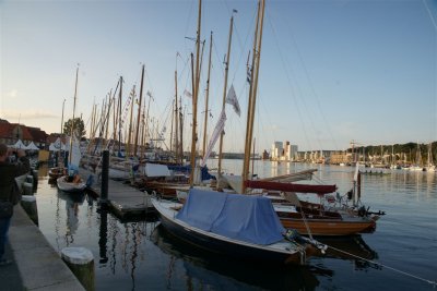 Flensburg 088.jpg