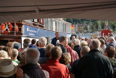 Flensburg- Sønderborg 004.jpg
