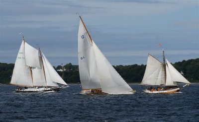 Flensburg- Sønderborg 201.jpg