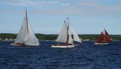 Flensburg- Sønderborg 236.jpg