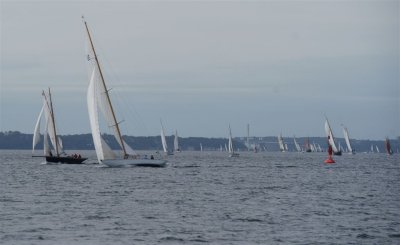 Flensburg- Sønderborg 296.jpg