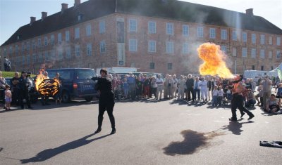 Sønderborg 153.jpg