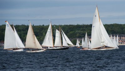 Flensburg- Sønderborg 132.jpg