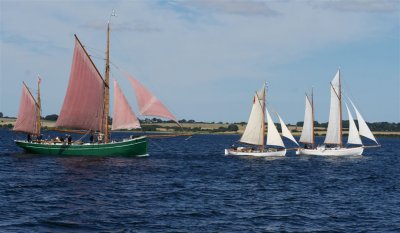 Flensburg- Sønderborg 371.jpg