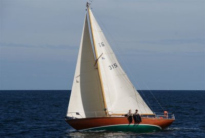 Flensburg- Sønderborg 426.jpg