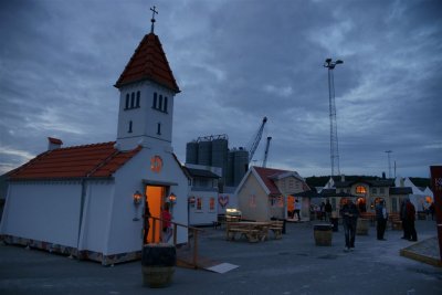 Aabenraa 032.jpg