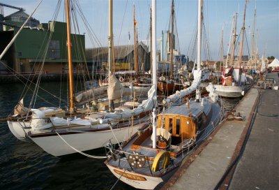Aabenraa-1 005.jpg