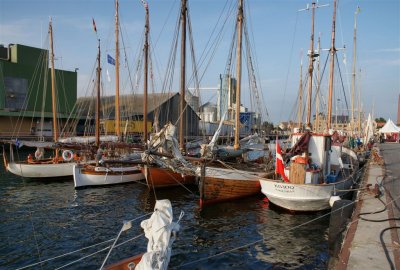 Aabenraa-1 008.jpg