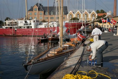 Aabenraa-1 064.jpg