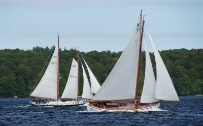 Flensburg- Sønderborg 159.jpg