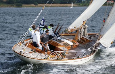 Flensburg- Sønderborg 270.jpg