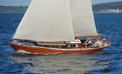 Flensburg- Sønderborg 432.jpg