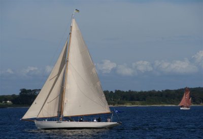 Sønderborg 039.jpg