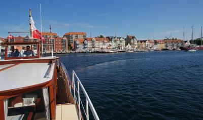 Sønderborg 115.jpg