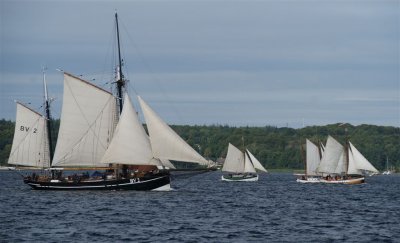 Flensburg- Sønderborg 122.jpg