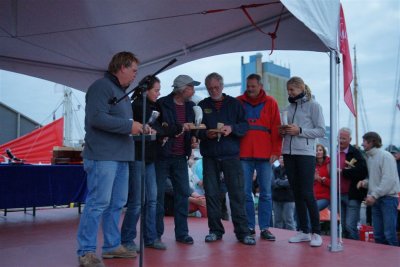 Aabenraa 048.jpg