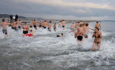 Nytårsbadning2008-1 073.jpg