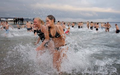 Nytårsbadning2008-1 082.jpg