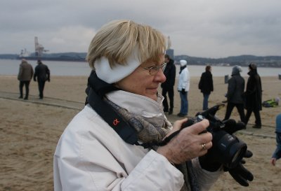 Nytårsbadning2008-1 017.jpg